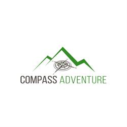 Horario de apertura CompassAdventure, Pinto