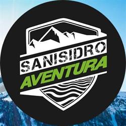 Horario de apertura San Isidro Aventura, Puerto de San Isidro