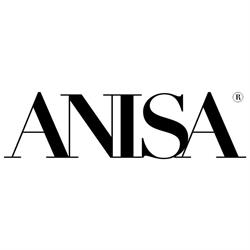 Horario de apertura Anisa, Fuenlabrada