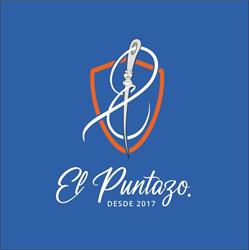 Horario de apertura El Puntazo, Fuenlabrada