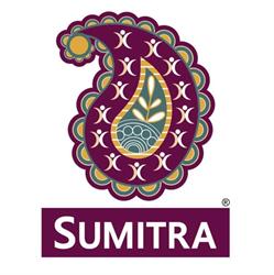 Horario de apertura Sumitra, Fuenlabrada