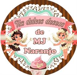Horario de apertura Tus dulces deseos de MJ Naranjo, Mijas
