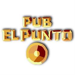 Horario de apertura Pub El Punto, León