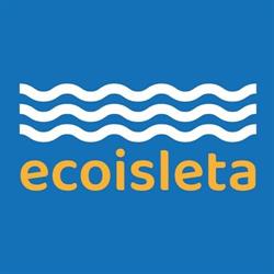 Horario de apertura Tienda Ecoisleta, Las Palmas de Gran Canaria