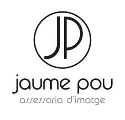 Horario de apertura Jaume Pou Assessoria D'Imatge, Manacor