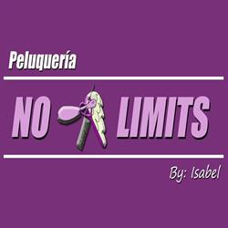 Horario de apertura No Limits, Manacor