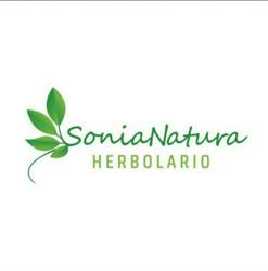 Horario de apertura Herbolario Sonia Natura, Arganda del Rey