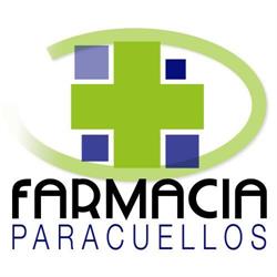 Horario de apertura Farmacia Paracuellos, Paracuellos de Jarama