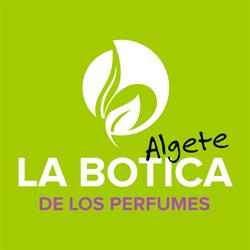 Horario de apertura La Botica de los Perfumes Algete, 
