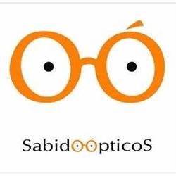 Horario de apertura Sabido Ópticos, Marbella