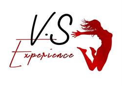 Horario de apertura VS Experience, Boadilla Del Monte