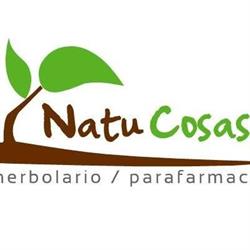 Horario de apertura Herbolario Natucosas, Leganés