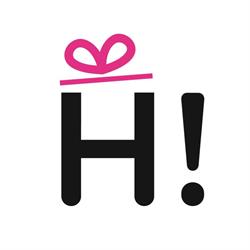 Horario de apertura Uoh! La emoción de regalar, Terrassa