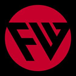 Horario de apertura FitnessWork Tienda de Nutrición y Suplementación Deportiva., Valdemoro