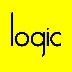 Horario de apertura Logic Alimentaria, Fuenlabrada