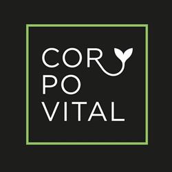 Horario de apertura Corpovital Nutrición - Javier Calvo, Aranjuez