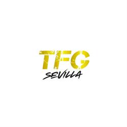 Training For Gold en Sevilla (Casco Antiguo) - Horario de apertura