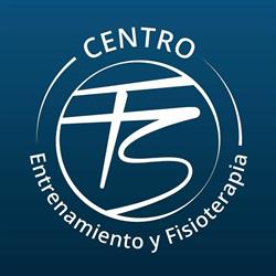 Centro FS en Sevilla (Los Remedios) - Horario de apertura