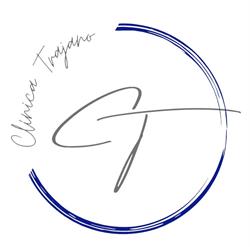 Horario de apertura Clinica Trajano, La Algaba