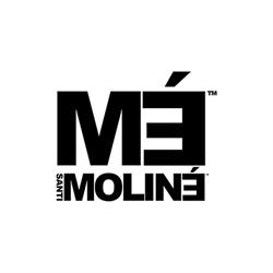 Horario de apertura Santi Moliné Creativos del Cabello, Albacete