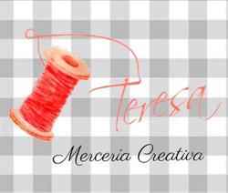 Horario de apertura Teresa, Mercería Creativa, Cádiz