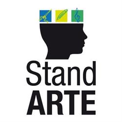 Horario de apertura StandArte, Cádiz