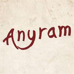Horario de apertura Anyram, Sant Cugat del Vallès