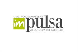 Horario de apertura Centro de empresas Impulsa, Villanueva del Pardillo