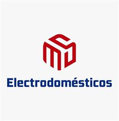 Horario de apertura MS Electrodomésticos, Santa Cruz de la Palma