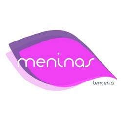 Horario de apertura Meninas, Vigo