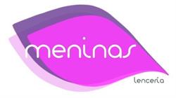 Horario de apertura Meninas, Vigo