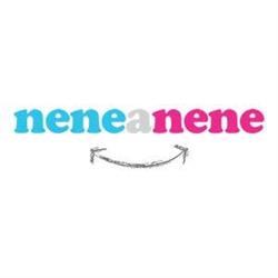 Horario de apertura Neneanene, Valladolid