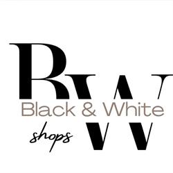 Horario de apertura Black & White Guadix, 