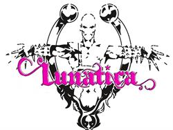 Horario de apertura Lunatica Guadix, 