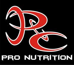 Horario de apertura Rc Pro Nutrition, Molina de Segura