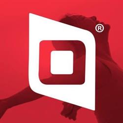 Horario de apertura OSEOstudio, Murcia