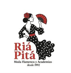 Horario de apertura Ria Pitá Moda Flamenca, Estepona