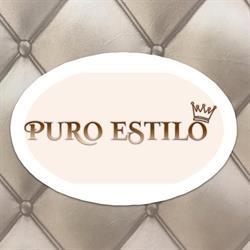 Horario de apertura Puro estilo, Estepona