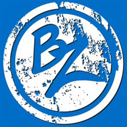 Horario de apertura Bordados Zomy, Estepona