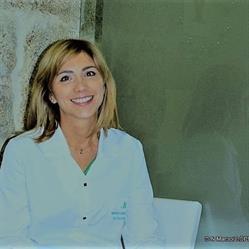 Horario de apertura Nutrición Marisol López, Ourense
