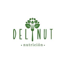 Horario de apertura Delinut, Ourense