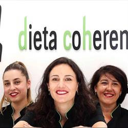 Dieta Coherente en Vigo (Santiago De Vigo) - Horario de apertura