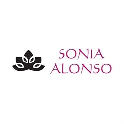 Horario de apertura Centro de Terapias Sonia Alonso, Vigo