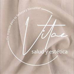 Horario de apertura VITAE - SALUD Y ESTETICA, San Pedro del Pinatar