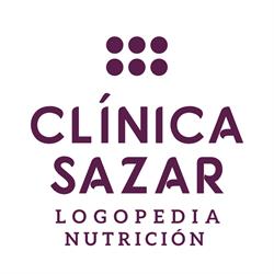 Horario de apertura Clínica Sazar Logopedia - Nutricionista, Balsicas