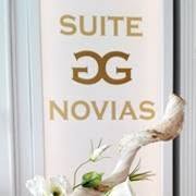 Horario de apertura Suite Novias, Aranjuez