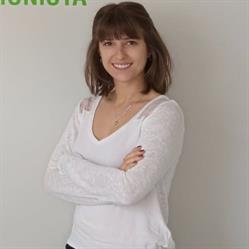 Horario de apertura Sara Miguel, Dietista-Nutricionista, Teruel