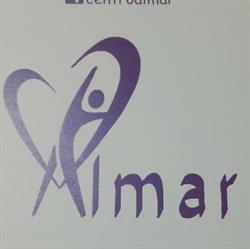 Horario de apertura Centro de Fisioterapia y Masajes Almar, San Cristóbal de La Laguna