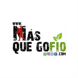 Horario de apertura Más que Gofio, Puerto de la Cruz