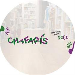 Horario de apertura Chafaris, Santiago de Compostela